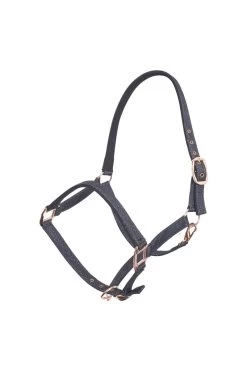 Halfter IRHFlower AOP