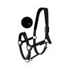 Halfter Jewel -Reiter Geschäft halfter jewel schwarz iHX9mYuZG5 1 1 1