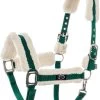 Halfter Mit Teilkunstfell Classic 2 Halfter Mit Teilkunstfell Classic -Reiter Geschäft halfter mit teilkunstfell classic rain forest gmFkcub7qM 1 3