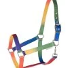 Waldhausen Halfter Regenbogen, Pony -Reiter Geschäft halfter regenbogen pony neonmulticolor 6R4GnC7nlo 1