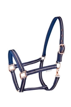 Waldhausen Halfter Rosé