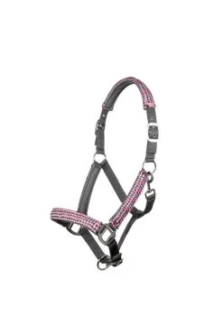 Halfterset Della Sera CM Style