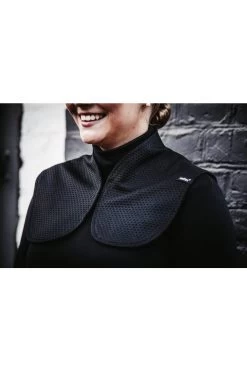 Halskragen Carnelian -Reiter Geschäft halskragen carnelian schwarz YRiRUDuDkM 5 3