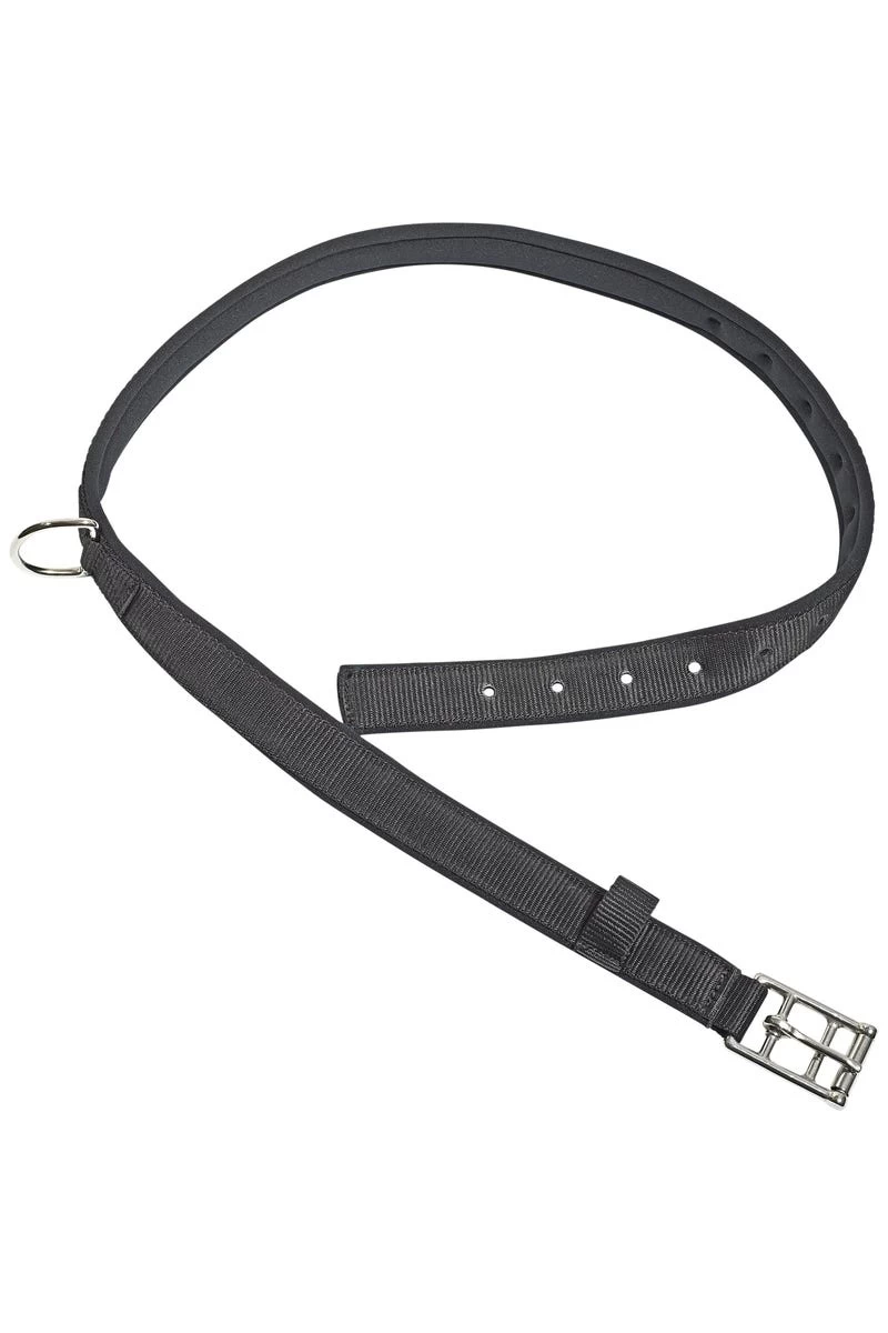 Halsriemen Weide 4 Halsriemen Weide – Bild 2