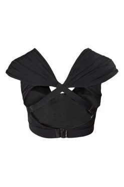 Haltungs Sport-BH Für Damen -Reiter Geschäft haltungs sport bh f r damen schwarz QGpxTJIp0v 3 7