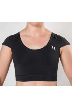 Haltungs Sport-BH Für Damen -Reiter Geschäft haltungs sport bh f r damen schwarz eO7CrpWhfl 5 7