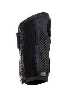 Handgelenkstütze Mit Schiene Links 7 Handgelenkstütze Mit Schiene Links -Reiter Geschäft handgelenkst tze mit schiene links schwarz ctcxnANJVs 5 2