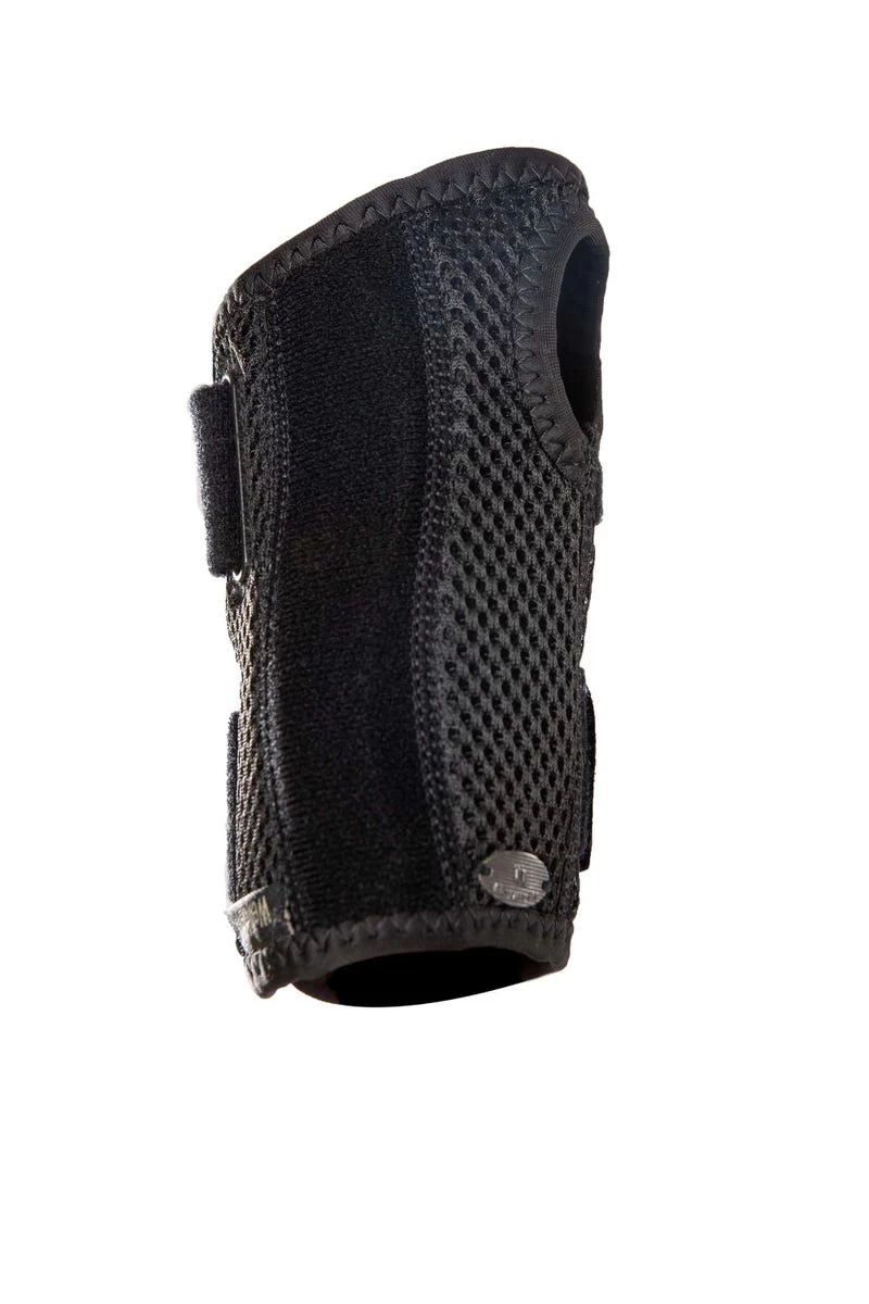 Handgelenkstütze Mit Schiene Links 5 Handgelenkstütze Mit Schiene Links – Bild 3