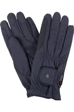 Handschuh Elite Winter