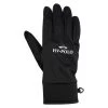 Handschuhe Tech-heavy HVPWinter Für Damen -Reiter Geschäft handschuhe hvp tech heavy winter f r damen black 6MQlLWW1as 1 3