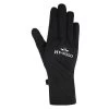 Handschuhe Tech-mid Season Für Damen -Reiter Geschäft handschuhe hvp tech mid season f r damen black 2OnRIJm4dK 1 3