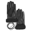 Handschuhe HVPCharlotte Für Damen 1 Handschuhe HVPCharlotte Für Damen -Reiter Geschäft handschuhe hvpcharlotte f r damen black yiiCuh4ehC 1 3