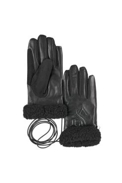 Handschuhe HVPCharlotte Für Damen
