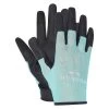 Handschuhe HVPClassic