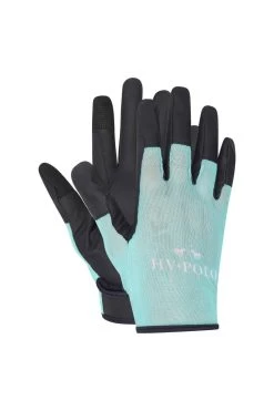 Handschuhe HVPClassic