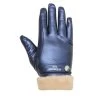 Handschuhe HVPGarnet Glam Für Damen -Reiter Geschäft handschuhe hvpgarnet glam f r damen YwQ0vBA0NA 1 1