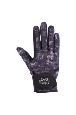 Handschuhe HVPJuliette