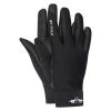 Handschuhe HVPLuminar -Reiter Geschäft handschuhe hvpluminar black TaoAE7KmNp 1 9