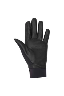 Handschuhe HVPLuminar -Reiter Geschäft handschuhe hvpluminar black geQoPdqgqV 5 11