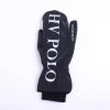 Handschuhe HVPNovia Für Damen 2 Handschuhe HVPNovia Für Damen -Reiter Geschäft handschuhe hvpnovia f r damen black aUHh5Nwizy 1 5