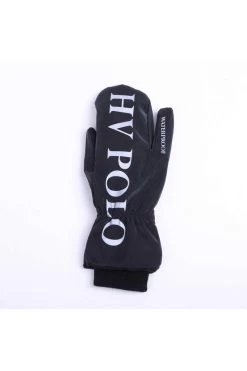 Handschuhe HVPNovia Für Damen