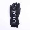 Handschuhe HVPNovie Für Damen 1 Handschuhe HVPNovie Für Damen -Reiter Geschäft handschuhe hvpnovie f r damen black fMBSbY8hDP 1 1