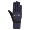 Handschuhe HVPTech-mid Season Für Damen 1 Handschuhe HVPTech-mid Season Für Damen -Reiter Geschäft handschuhe hvptech mid season f r damen navy AY4yu6XrUr 1 1