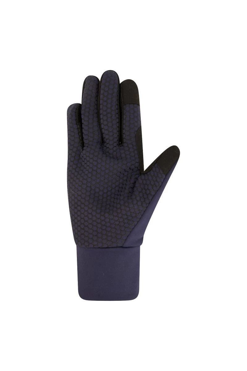 Handschuhe HVPTech-mid Season Für Damen 4 Handschuhe HVPTech-mid Season Für Damen – Bild 2
