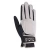Handschuhe HVPWayomi -Reiter Geschäft handschuhe hvpwayomi silver qlV4vxIFF2 1 4