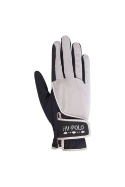 Handschuhe HVPWayomi