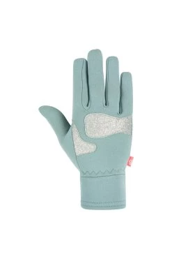 Handschuhe IRHBright Day Für Damen 7 Handschuhe IRHBright Day Für Damen -Reiter Geschäft handschuhe irhbright day f r damen dark sage 5uVm8yLX7D 5 6