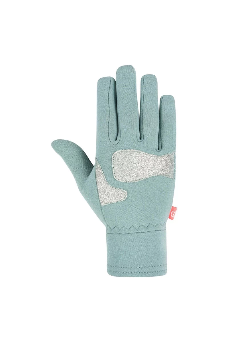 Handschuhe IRHBright Day Für Damen 5 Handschuhe IRHBright Day Für Damen – Bild 3