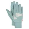 Handschuhe IRHBright Day Für Damen 2 Handschuhe IRHBright Day Für Damen -Reiter Geschäft handschuhe irhbright day f r damen dark sage SXlu pPMPD 1 7