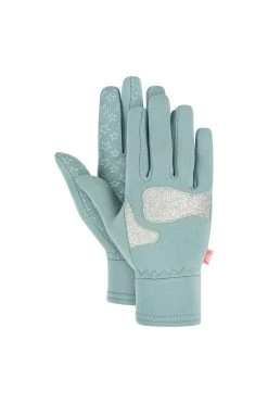 Handschuhe IRHBright Day Für Damen