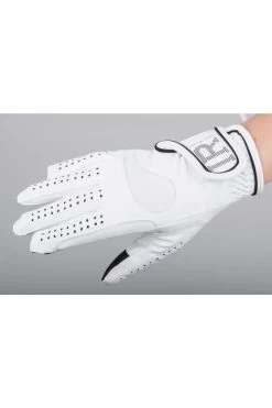 Handschuhe IRHDreamland