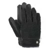 Handschuhe IRHFurry Star -Reiter Geschäft handschuhe irhfurry star black ub1myQnxc2 1
