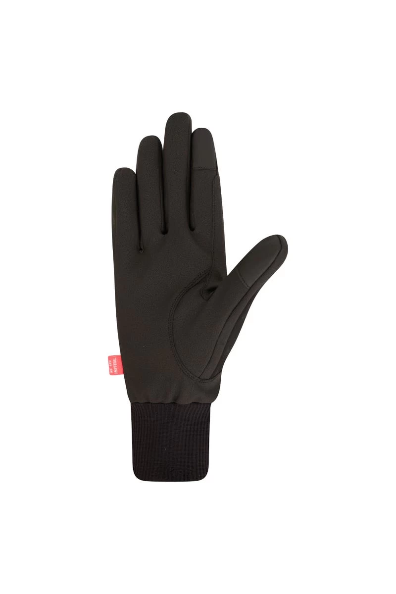 Handschuhe IRHHide & Shine Für Damen 4 Handschuhe IRHHide & Shine Für Damen – Bild 2