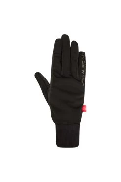 Handschuhe IRHHide & Shine Für Damen