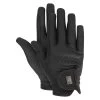 Handschuhe IRHLady Dazzle -Reiter Geschäft handschuhe irhlady dazzle black 2IWuiUJAj8 1