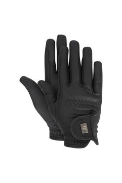 Handschuhe IRHLady Dazzle