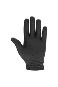 Handschuhe IRHLady Dazzle -Reiter Geschäft handschuhe irhlady dazzle black JEnlhB4lBH 3