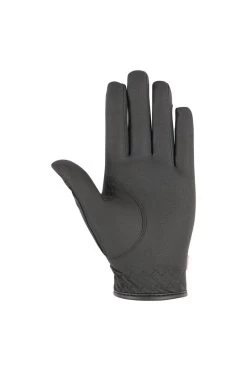 Handschuhe IRHShine On Me Für Damen 6 Handschuhe IRHShine On Me Für Damen -Reiter Geschäft handschuhe irhshine on me f r damen black 5v5RM1pdRy 3 7