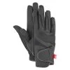 Handschuhe IRHShine On Me Für Damen -Reiter Geschäft handschuhe irhshine on me f r damen black MGn40 oU9p 1 6