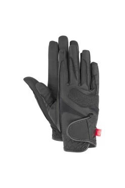 Handschuhe IRHShine On Me Für Damen