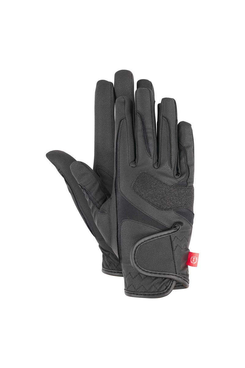 Handschuhe IRHShine On Me Für Damen 3 Handschuhe IRHShine On Me Für Damen