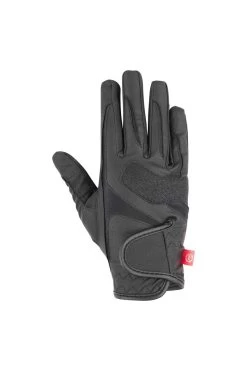 Handschuhe IRHShine On Me Für Damen 7 Handschuhe IRHShine On Me Für Damen -Reiter Geschäft handschuhe irhshine on me f r damen black qHds usK8t 5 7