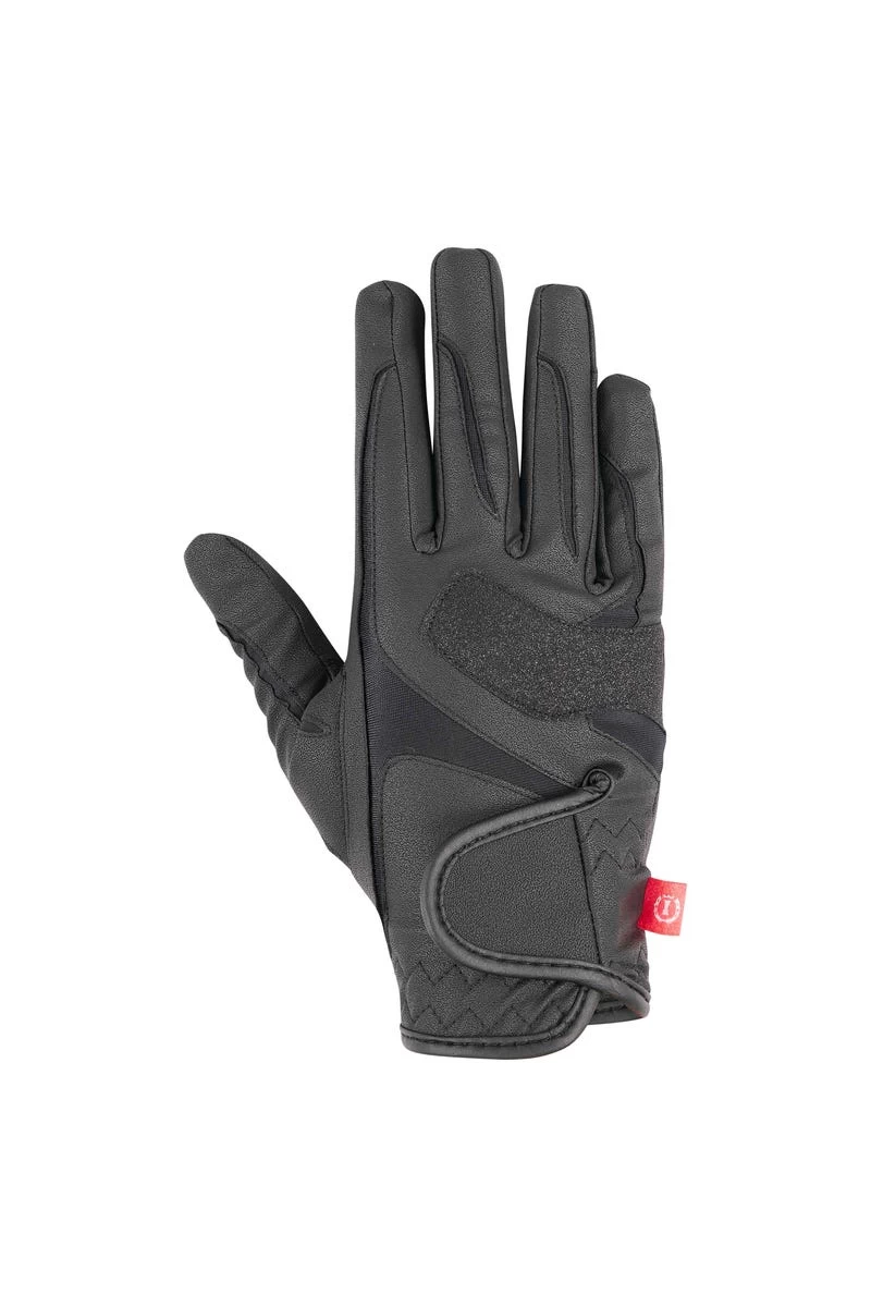 Handschuhe IRHShine On Me Für Damen 5 Handschuhe IRHShine On Me Für Damen – Bild 3