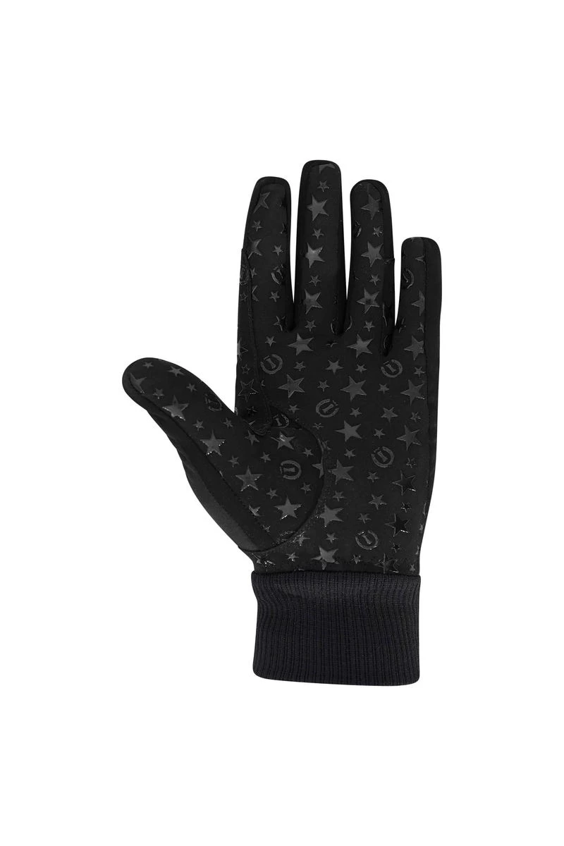 Handschuhe IRHSporty Glow 4 Handschuhe IRHSporty Glow – Bild 2