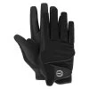 Handschuhe IRHSporty Shimmer 1 Handschuhe IRHSporty Shimmer -Reiter Geschäft handschuhe irhsporty shimmer black 3 Mt8ZYS b 1