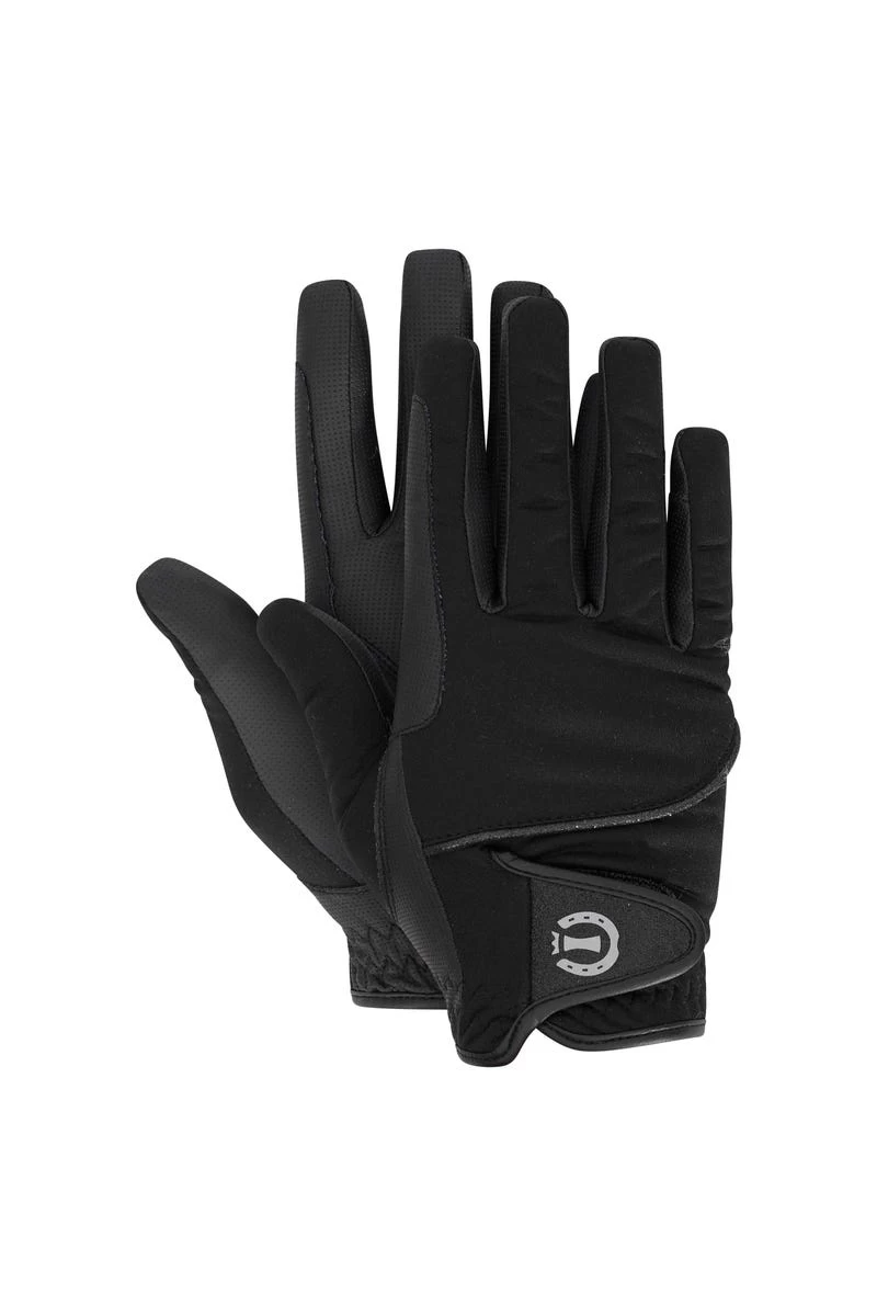 Handschuhe IRHSporty Shimmer 3 Handschuhe IRHSporty Shimmer